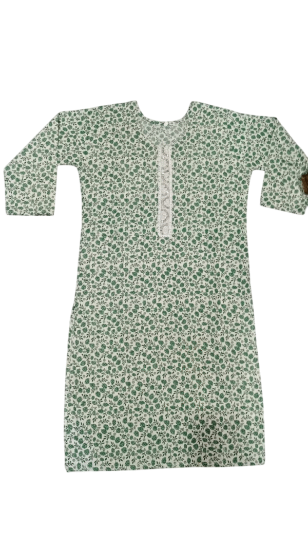 Women 3 Piece Suit Set | Kurta Pant And Dupatta Set For Women