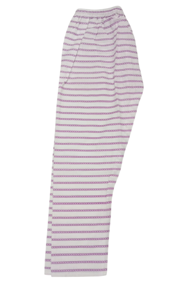 Cotton Printed Top and Bottom sets For Girls and Women